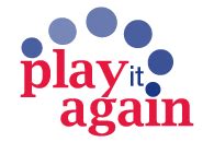 myarkansaslottery.com second chance|arkansas play it again.
